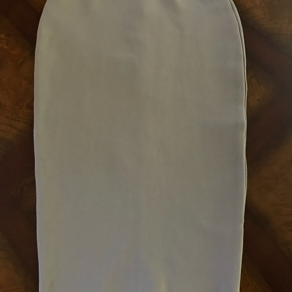 Forever 21 Bandage bodycon skirt - Picture 3 of 4